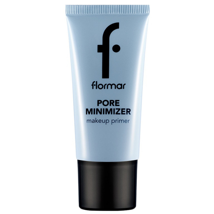 پرایمر پر کننده منافذ فلورمار