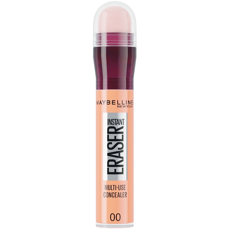 کانسیلر Instant Eraser میبلین