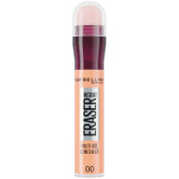 کانسیلر Instant Eraser میبلین
