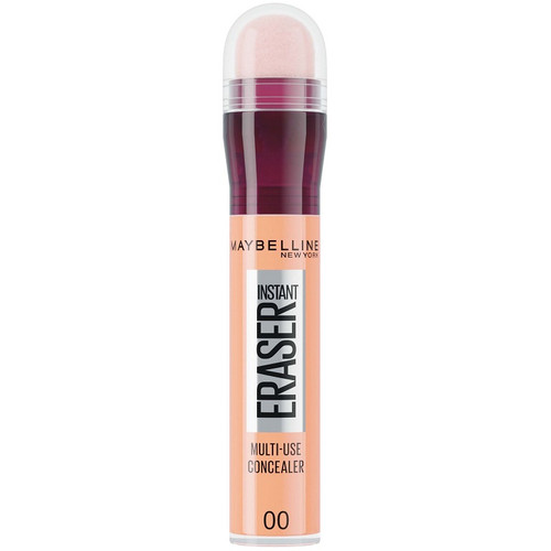 کانسیلر Instant Eraser میبلین