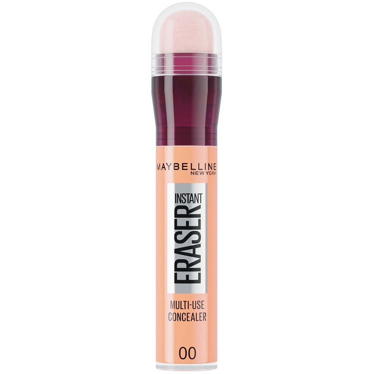 کانسیلر Instant Eraser میبلین