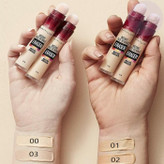 کانسیلر Instant Eraser میبلین